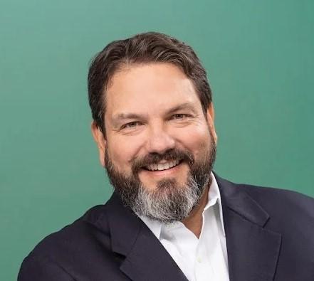 Derek A. Cabrera, PhD