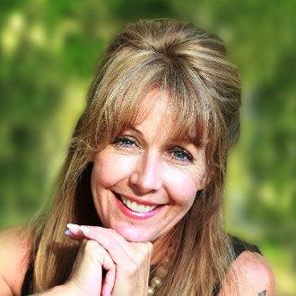 Lori L. Desautels, PhD