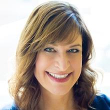 Kristina J. Doubet, PhD