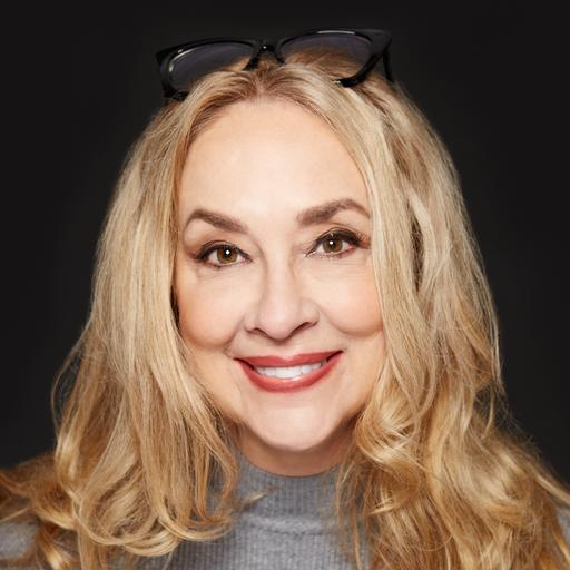 Tracey J. Shors, PhD