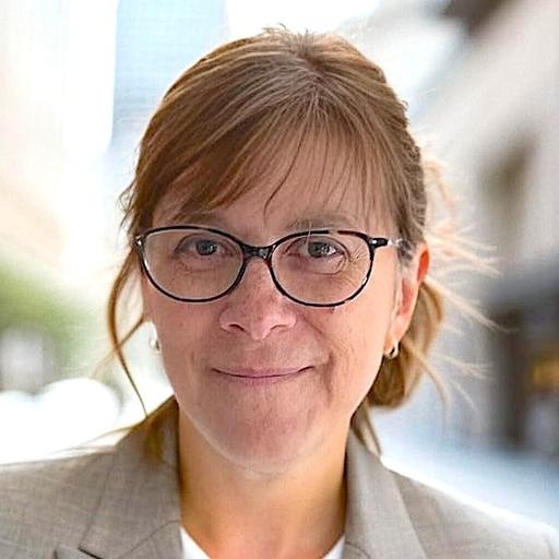 Elizabeth K. Englander, PhD
