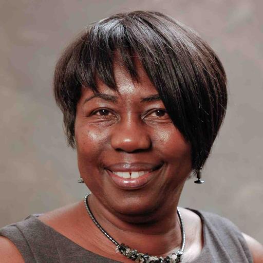 Christine L. Emmons, PhD