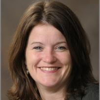 Social Emotional Learning: Preventing Bullying and Promoting Positive School Climate