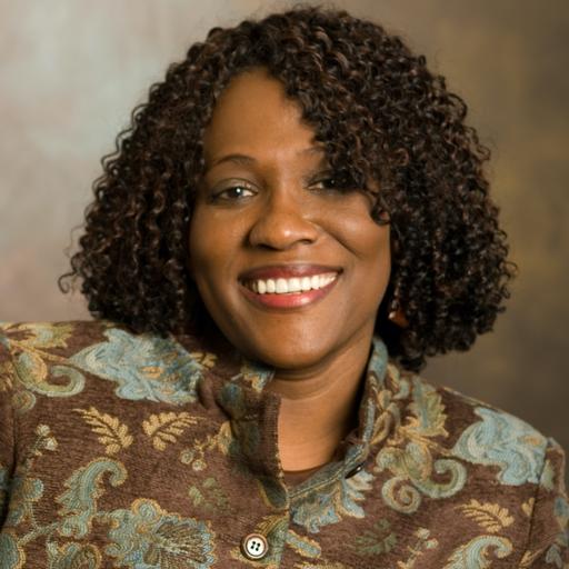 Fay E. Brown, PhD