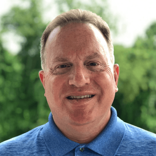 Steven G. Feifer, DEd, NCSP, ABSNP