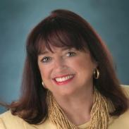 Robin J. Fogarty, PhD