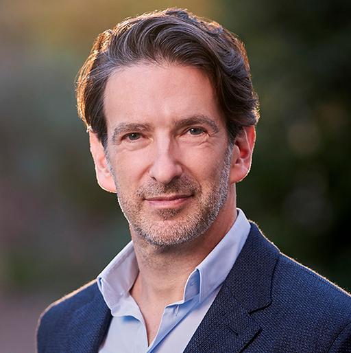 Geoffrey L. Cohen, PhD