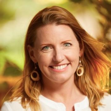 Kelly M. Koller, MS