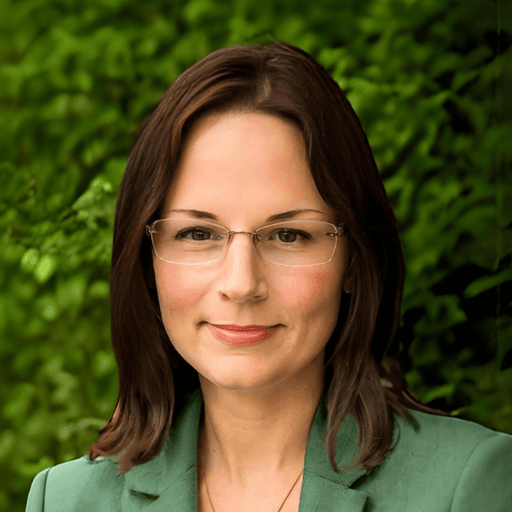 Cathleen G. Beachboard, MA