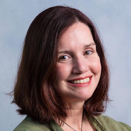 Heather R. Malin, PhD