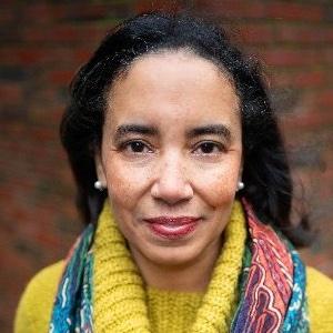 Nancy E. Hill, PhD