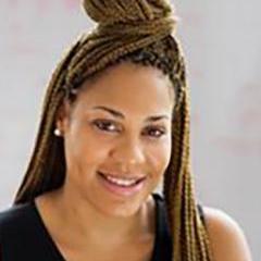 LaTasha R.