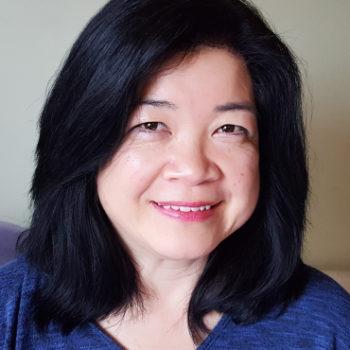 Janice L. Houlihan, MEd