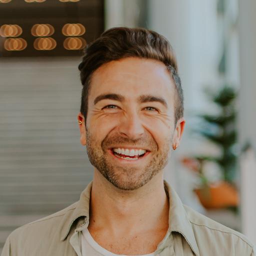 Houston J. Kraft