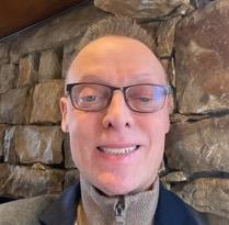 Dennis J. Walker, PhD