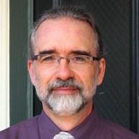 JeffreyJacobson, PhD