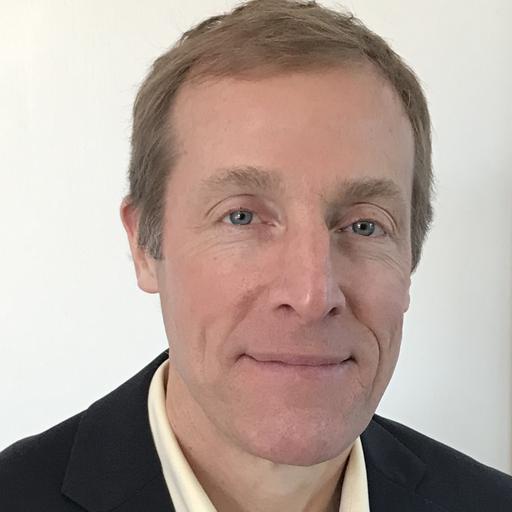 James J. Gross, PhD