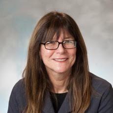 Janet Metcalfe, PhD