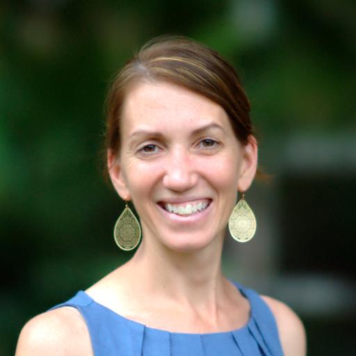 Jennifer L. Burnette, PhD