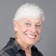 Bena Kallick, PhD