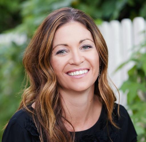 Katie L. Martin, PhD