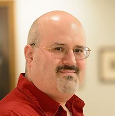 James C. Kaufman, PhD