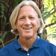 Dacher J. Keltner, PhD