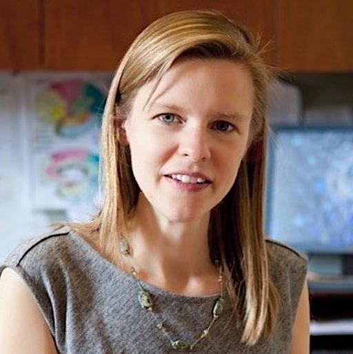 Elizabeth Kensinger, PhD