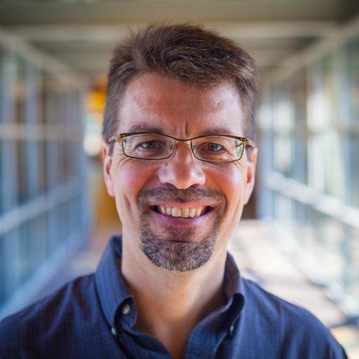 Kenneth R. Koedinger, PhD
