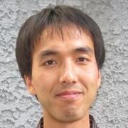 Motivation in Learning: Insights from Multi-Method Approaches