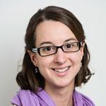 Engaging Young Engineers: Teaching Problem Solving and Decision Making Skills