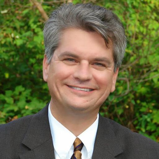 Frank J. Kros, MSW, JD