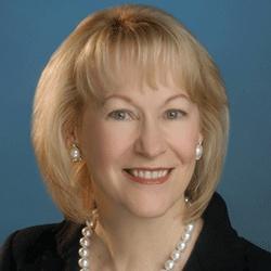 Patricia K. Kuhl, PhD