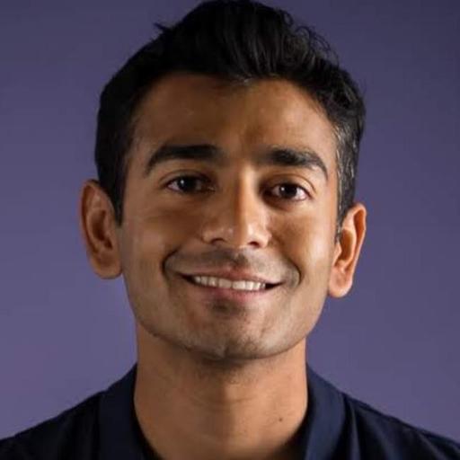 Anindya Kundu, PhD