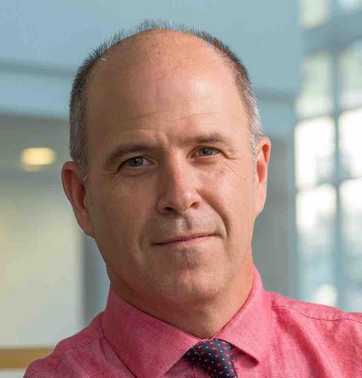 James M. Lang, PhD
