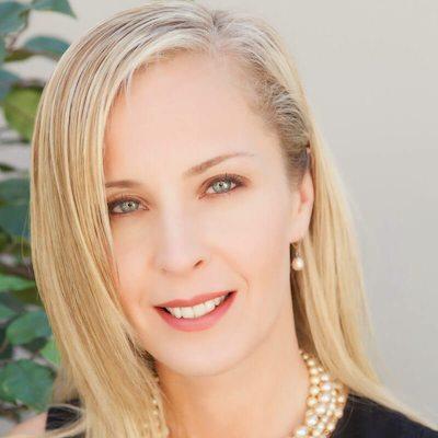 Elizabeth A. Laugeson, PsyD
