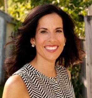 Moving from 'I' to 'We': Strategies for Educators and Students to Cultivate Agility, Mindfulness, and Connection to Mitigate the Education Mental Health Crisis