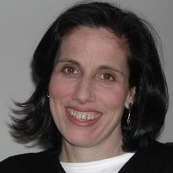 Noelle R.Leonard, PhD