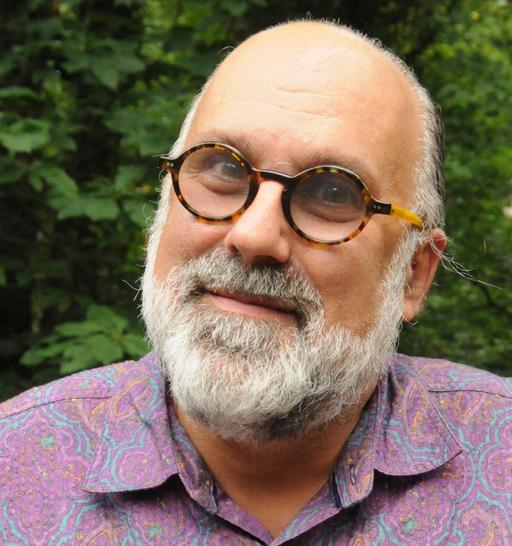 David J. Linden, PhD