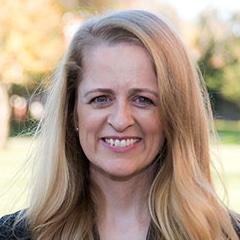 Kathleen Lynch, EdD