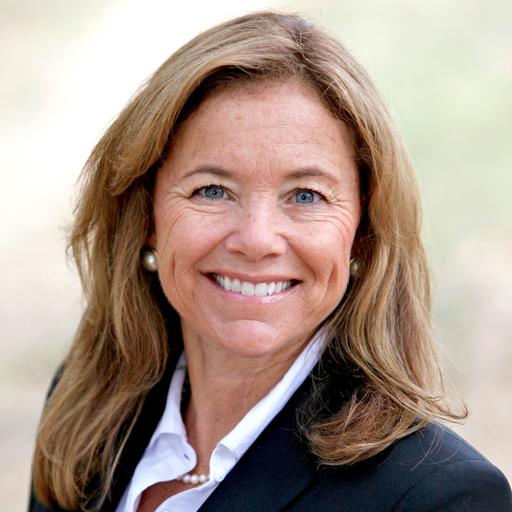 Lynn K. Koegel, PhD, CCC-SLP
