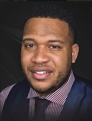 Tommie Mabry, PhD