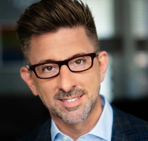 Marc A. Brackett, PhD