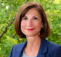 Mariale M. Hardiman, EdD