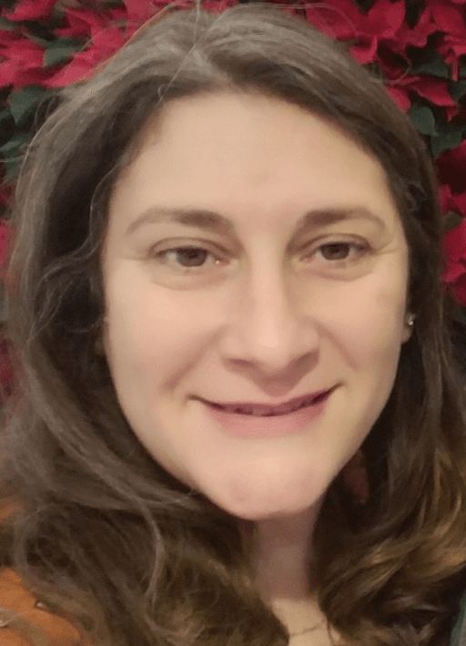 Jennifer Markarian, MA