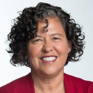 Monica R. Martinez, PhD