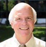 GeorgeMcCloskey, PhD