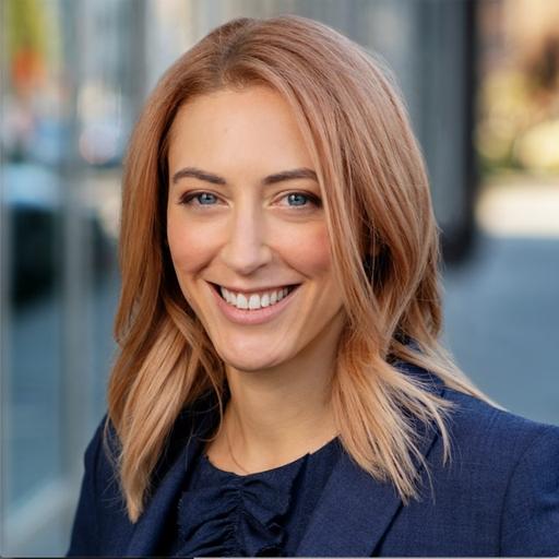 Kelly M. McGonigal, PhD