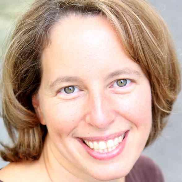 Revitalizing Civic Learning for Empowering Youth