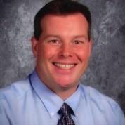 Michael A. Soskil, MS